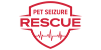 petseizurerescue.com